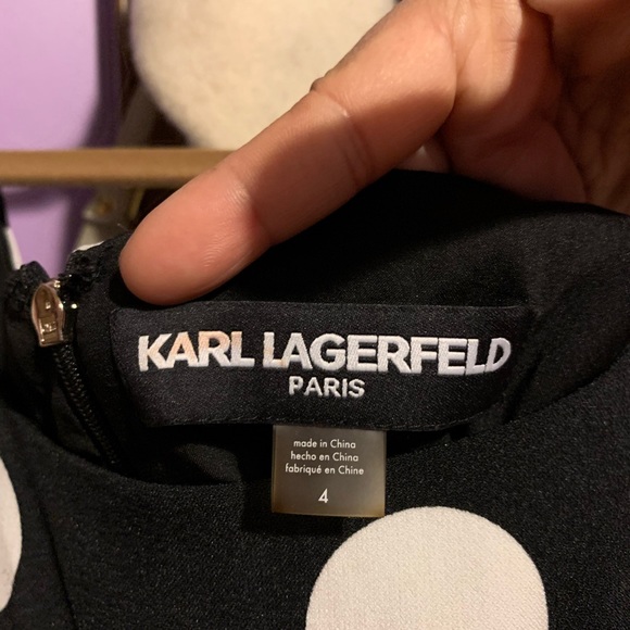 Beautiful 5 dresses - Picture 4 of 8